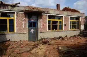 房子拆遷按人口賠償嗎？本文詳細解答